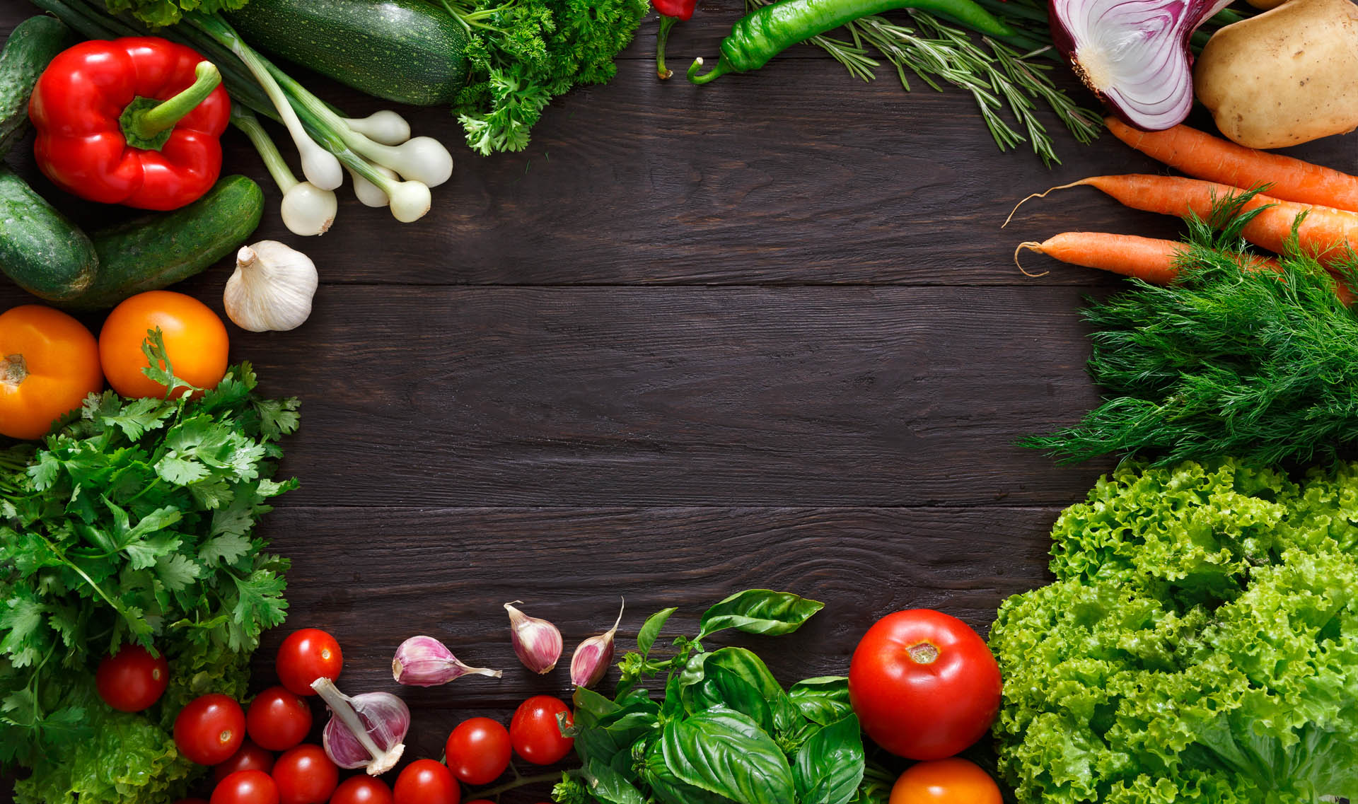 Home_BG_beschnitt_fresh_food_1